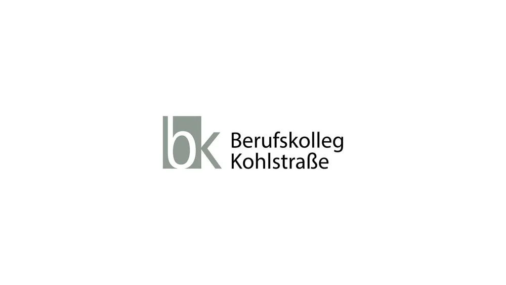 Berufskolleg Kohlstraße