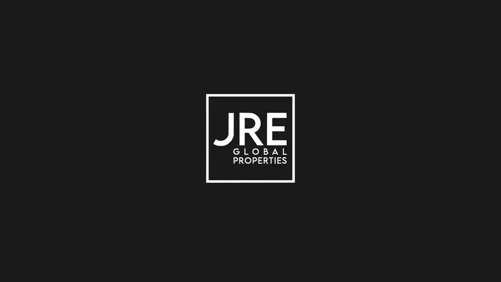 JRE Global Properties