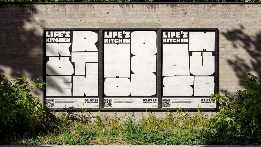 Life's Kitchen &ndash; Bild 8