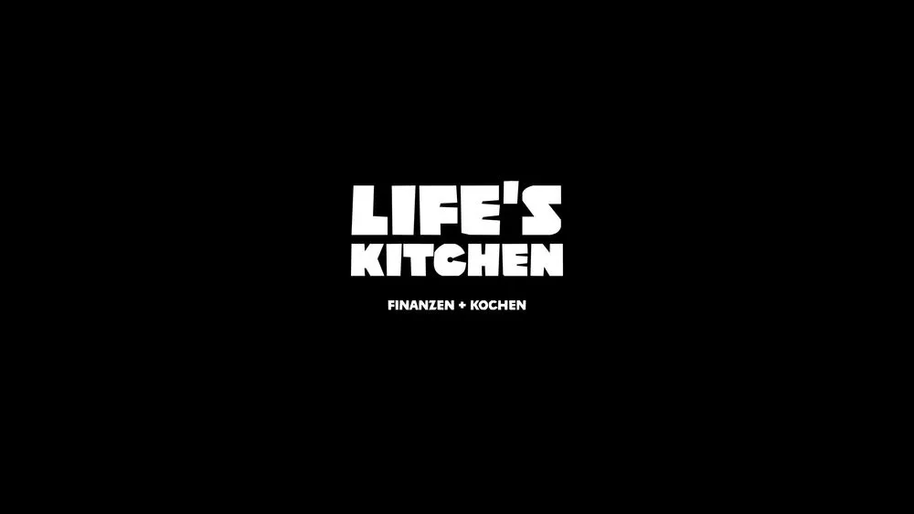 Life's Kitchen &ndash; Bild 1