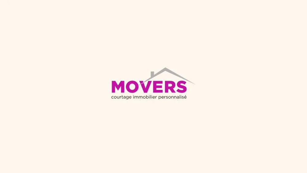 Movers Courtage