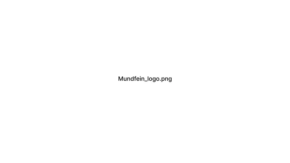 Mundfein Franchise