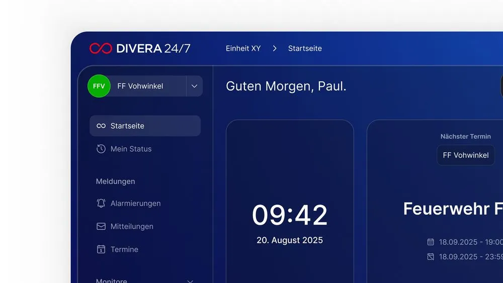 Divera247
