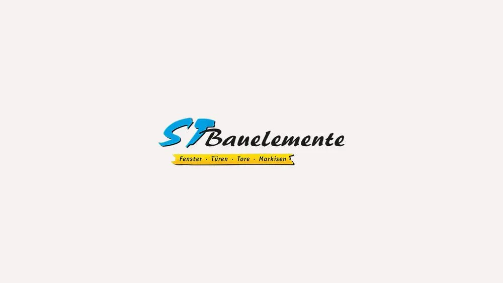 ST-Bauelemente