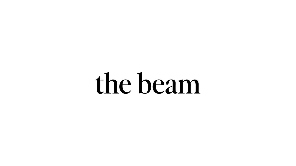 The Beam